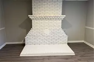 109 Overhill St, Pittsburgh, PA 15210 - Photo 3