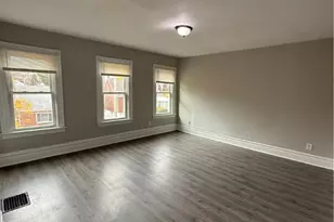 109 Overhill St, Pittsburgh, PA 15210 - Photo 7