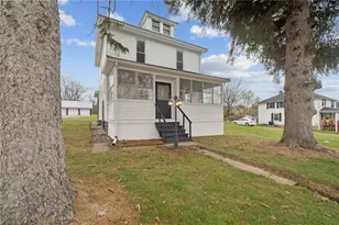 602 Dexter Rd, Upper Tyrone Township, PA 15683 - Photo 25