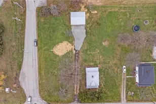 602 Dexter Rd, Upper Tyrone Township, PA 15683 - Photo 29