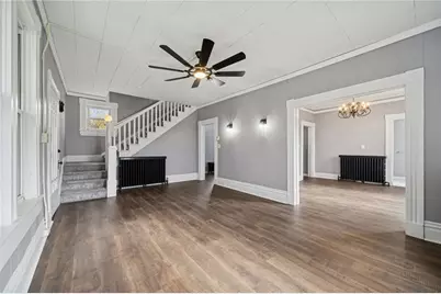 602 Dexter Rd, Upper Tyrone Township, PA 15683 - Photo 7