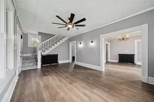 602 Dexter Rd, Upper Tyrone Township, PA 15683 - Photo 7