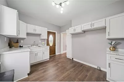 602 Dexter Rd, Upper Tyrone Township, PA 15683 - Photo 9