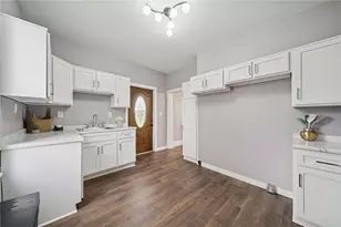 602 Dexter Rd, Upper Tyrone Township, PA 15683 - Photo 9