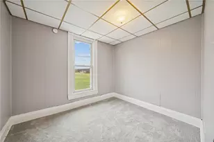 602 Dexter Rd, Upper Tyrone Township, PA 15683 - Photo 17