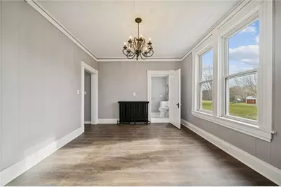 602 Dexter Rd, Upper Tyrone Township, PA 15683 - Photo 13