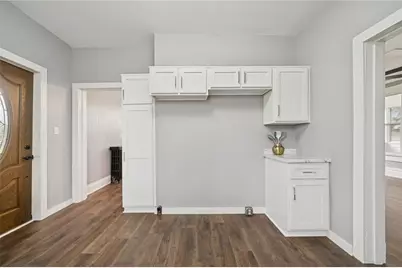 602 Dexter Rd, Upper Tyrone Township, PA 15683 - Photo 11