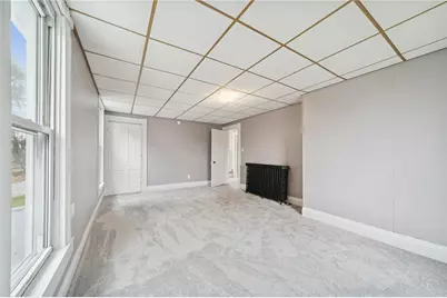 602 Dexter Rd, Upper Tyrone Township, PA 15683 - Photo 21