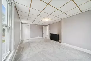 602 Dexter Rd, Upper Tyrone Township, PA 15683 - Photo 21