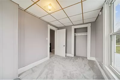 602 Dexter Rd, Upper Tyrone Township, PA 15683 - Photo 23