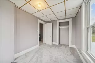 602 Dexter Rd, Upper Tyrone Township, PA 15683 - Photo 23