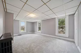 602 Dexter Rd, Upper Tyrone Township, PA 15683 - Photo 19