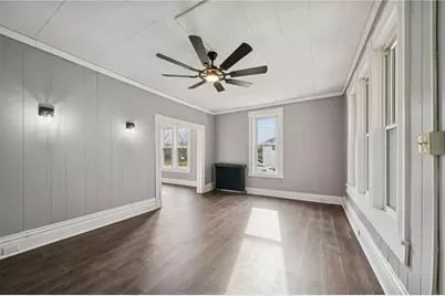 602 Dexter Rd, Upper Tyrone Township, PA 15683 - Photo 5