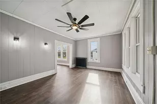 602 Dexter Rd, Upper Tyrone Township, PA 15683 - Photo 5