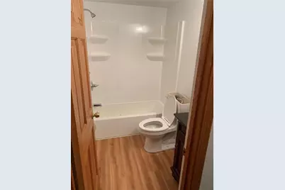 380 Northgate Dr #D, Washington Township, PA 15613 - Photo 11