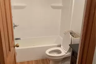 380 Northgate Dr, Washington Township, PA 15613 - Photo 11