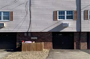 380 Northgate Dr, Washington Township, PA 15613 - Photo 13