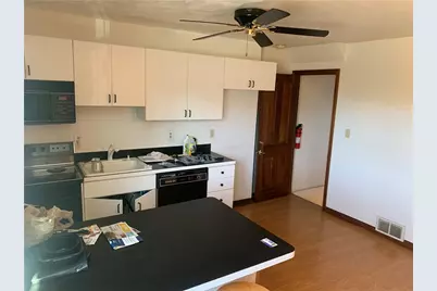 380 Northgate Dr #D, Washington Township, PA 15613 - Photo 3