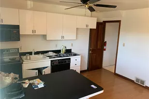 380 Northgate Dr, Washington Township, PA 15613 - Photo 3