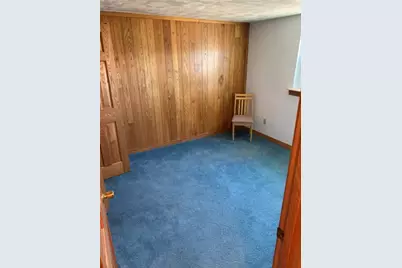 380 Northgate Dr #D, Washington Township, PA 15613 - Photo 9