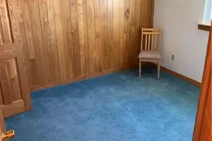 380 Northgate Dr, Washington Township, PA 15613 - Photo 9