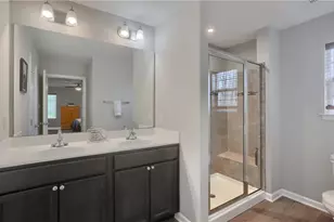 136 Cameron Square Dr, Connoquenessing Boro, PA 16033 - Photo 29