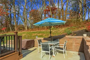 136 Cameron Square Dr, Connoquenessing Boro, PA 16033 - Photo 47