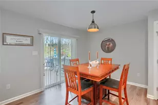 136 Cameron Square Dr, Connoquenessing Boro, PA 16033 - Photo 43