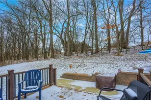 136 Cameron Square Dr, Connoquenessing Boro, PA 16033 - Photo 5