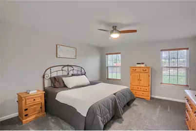 136 Cameron Square Dr, Connoquenessing Boro, PA 16033 - Photo 25