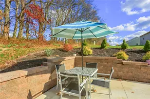 136 Cameron Square Dr, Connoquenessing Boro, PA 16033 - Photo 49