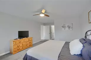 136 Cameron Square Dr, Connoquenessing Boro, PA 16033 - Photo 27