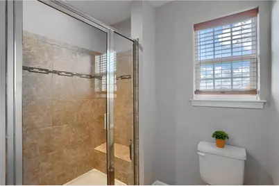 136 Cameron Square Dr, Connoquenessing Boro, PA 16033 - Photo 29