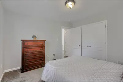 136 Cameron Square Dr, Connoquenessing Boro, PA 16033 - Photo 19