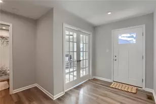 136 Cameron Square Dr, Connoquenessing Boro, PA 16033 - Photo 11