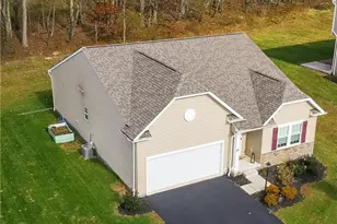 136 Cameron Square Dr, Connoquenessing Boro, PA 16033 - Photo 1