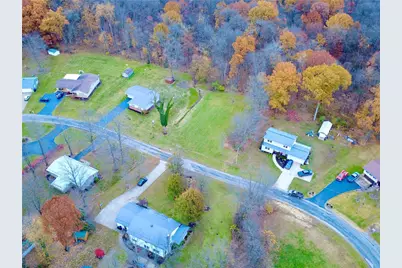00 Lilac Dr, Shenango Township, PA 16159 - Photo 11