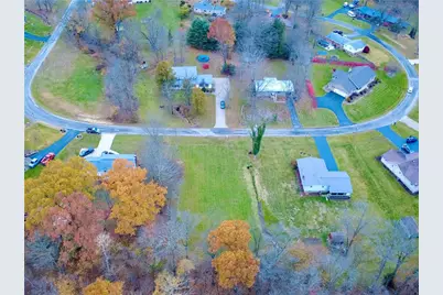 00 Lilac Dr, Shenango Township, PA 16159 - Photo 13