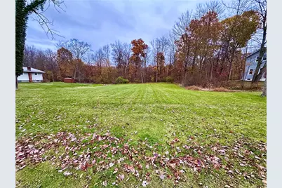 00 Lilac Dr, Shenango Township, PA 16159 - Photo 1