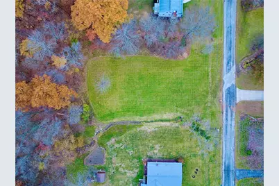 00 Lilac Dr, Shenango Township, PA 16159 - Photo 7