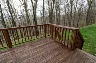 3B-1 Mountain Villas, Seven Springs, PA 15622 - Photo 15