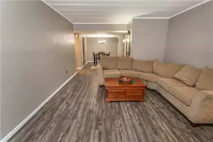 3B-1 Mountain Villas, Seven Springs, PA 15622 - Photo 3