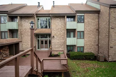 3B-1 Mountain Villas, Seven Springs, PA 15622 - Photo 1