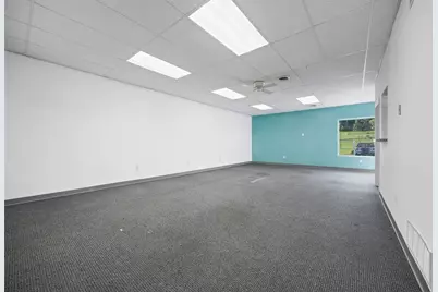 673 Morganza Road, Cecil, PA 15317 - Photo 5