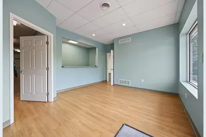 673 Morganza Road, Cecil, PA 15317 - Photo 23