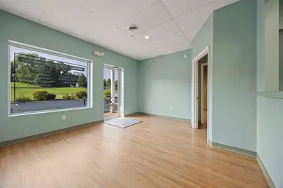 673 Morganza Road, Cecil, PA 15317 - Photo 21