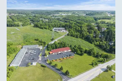 673 Morganza Road, Cecil, PA 15317 - Photo 27