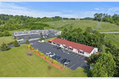 673 Morganza Road, Cecil, PA 15317 - Photo 31