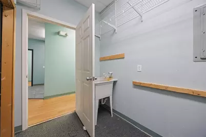 673 Morganza Road, Cecil, PA 15317 - Photo 11