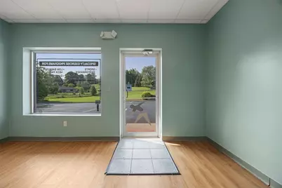 673 Morganza Road, Cecil, PA 15317 - Photo 25